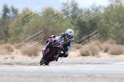media/May-25-2025-TrackXperience (Sun) [[393a69de75]]/Level 1/Session 3 (Turn 7)/